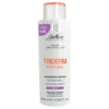 Triderm Intimate Antibatterico Detergente Intimo pH 3.5 Promo 500 ml