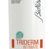 Triderm Intimate Detergente Intimo Antibatterico 500 ml