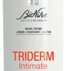 Triderm Intimate Lenitivo Detergente Intimo pH 7.0 Promo 250 ml