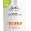 Triderm Intimate Rinfrescante Detergente Intimo pH 5.5 Promo 250 ml