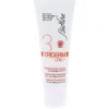Triderm Lenil+ Trattamento Lenitivo Pelli Reattive 50 ml