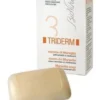 Triderm Sapone Di Marsiglia Pane 100 grammi