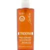 Triderm Sapone Marsiglia 250 ml