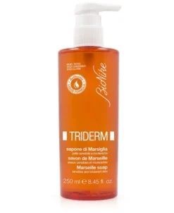 Triderm Sapone Marsiglia 250 ml