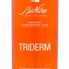 Triderm Sapone Marsiglia Prezzo Promo 500 ml