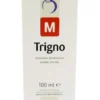 Trigno M Soluzione Idroalcolica 100 ml