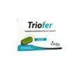 Triofer 30 Compresse