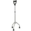 Tripode Adulto Safety