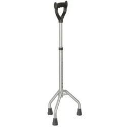 Tripode Adulto Safety