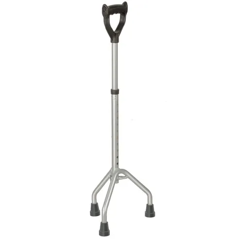 Tripode Adulto Safety