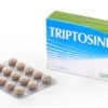 Triptosind 30 Compresse