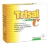 Trisal C 20 Bustine