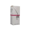 Trix Lozione Capelli 150 ml