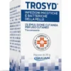 Trosyd Emulsione Cutanea 1% 30 grammi