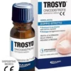 Trosyd Onicodistrofie 7 ml