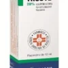 Trosyd 28% Soluzione Ungueale 12 ml
