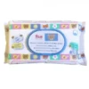 Trudi Baby Salviette Detergenti 72 Pezzi