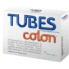 Tubes Colon 24 Capsule