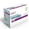 Uncadep 600 20 Bustine