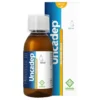 Uncadep Soluzione Orale 150 ml
