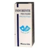 Unghiasil Indurente Unghie 10 ml