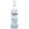 Unigyn Liquido 400 ml