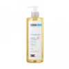 Ureadin Calm Oleogel 400 ml