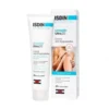 Ureadin Ultra 20 100 ml