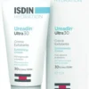 Ureadin Ultra 30 50 ml