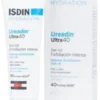 Ureadin Ultra 40 30 ml
