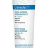 Uriage Bariederm Cica-Cream 100 ml