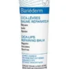 Uriage Bariederm Cica-Lèvres 15 ml
