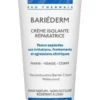 Uriage Bariederm Crema Isolante Riparatrice 75 ml