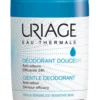Uriage Déodorant Douceur Roll-On Delicato 50 ml