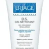 Uriage Ds Gel Detergente 150 ml