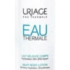 Uriage Eau Thermale Latte Corpo 500 ml