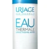 Uriage Eau Thermale Spray 50 ml