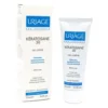 Uriage Kératosane 30 Gel-Crema 75 ml