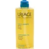 Uriage Olio Lavante 500 ml