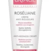 Uriage Roseliane Crema Antirossori 40 ml
