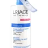 Uriage Xemose Balsamo Olio 500 ml