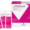 Urixana 21 Bustine