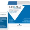 Urixana Pro 30 Bustine