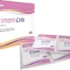Utimann Cris 20 Bustine
