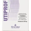 Utiprof 10 Bustine