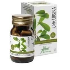 Uva Ursina 50 Opercoli