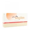 Vagilen 500 mg Ovuli