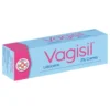 Vagisil 2% Crema 20 grammi