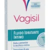 Vagisil Fluido Idratante Intimo 50 ml
