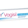 Vagisil Gel Lubrificante 30 grammi